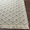 Livabliss Saint Clair SIC-2304 Handmade Area Rug SIC2304-264 - alternate 3